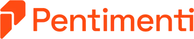 Pentimenti